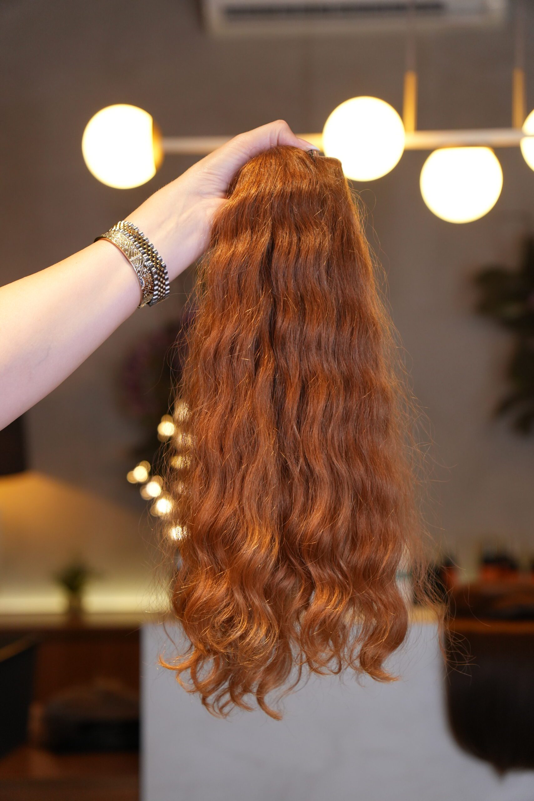 Mega Hair e Cabelos Naturais em Londrina – Belos Cabelos Mega Hair e Cabelos Naturais em Londrina – Belos Cabelos