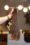 Mega Hair e Cabelos Naturais em Londrina – Belos Cabelos