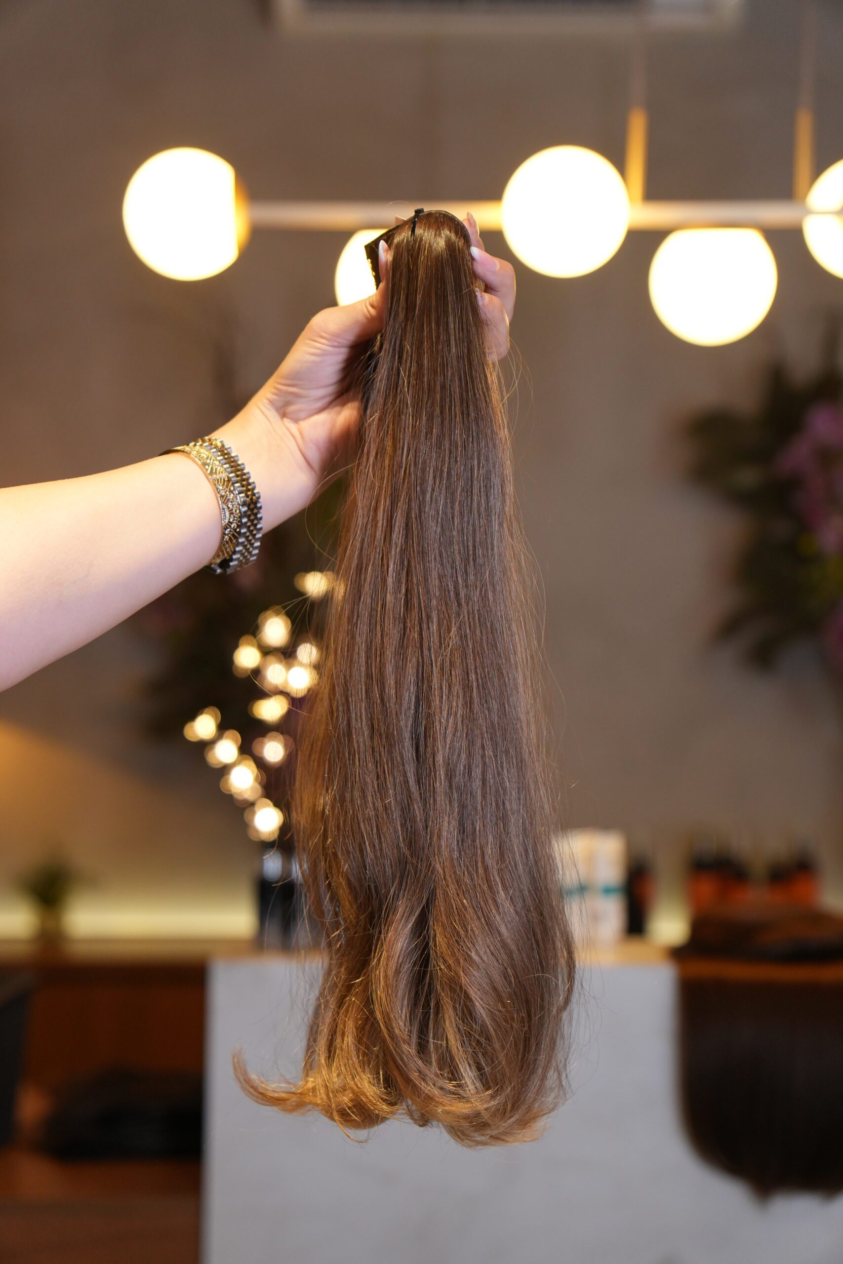 Mega Hair e Cabelos Naturais em Londrina – Belos Cabelos Mega Hair e Cabelos Naturais em Londrina – Belos Cabelos