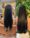 Mega Hair Microcápsula De Queratina Em Londrina