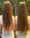 Especialista em mega hair e extensões em Londrina