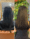 Especialista em mega hair e extensões em Londrina