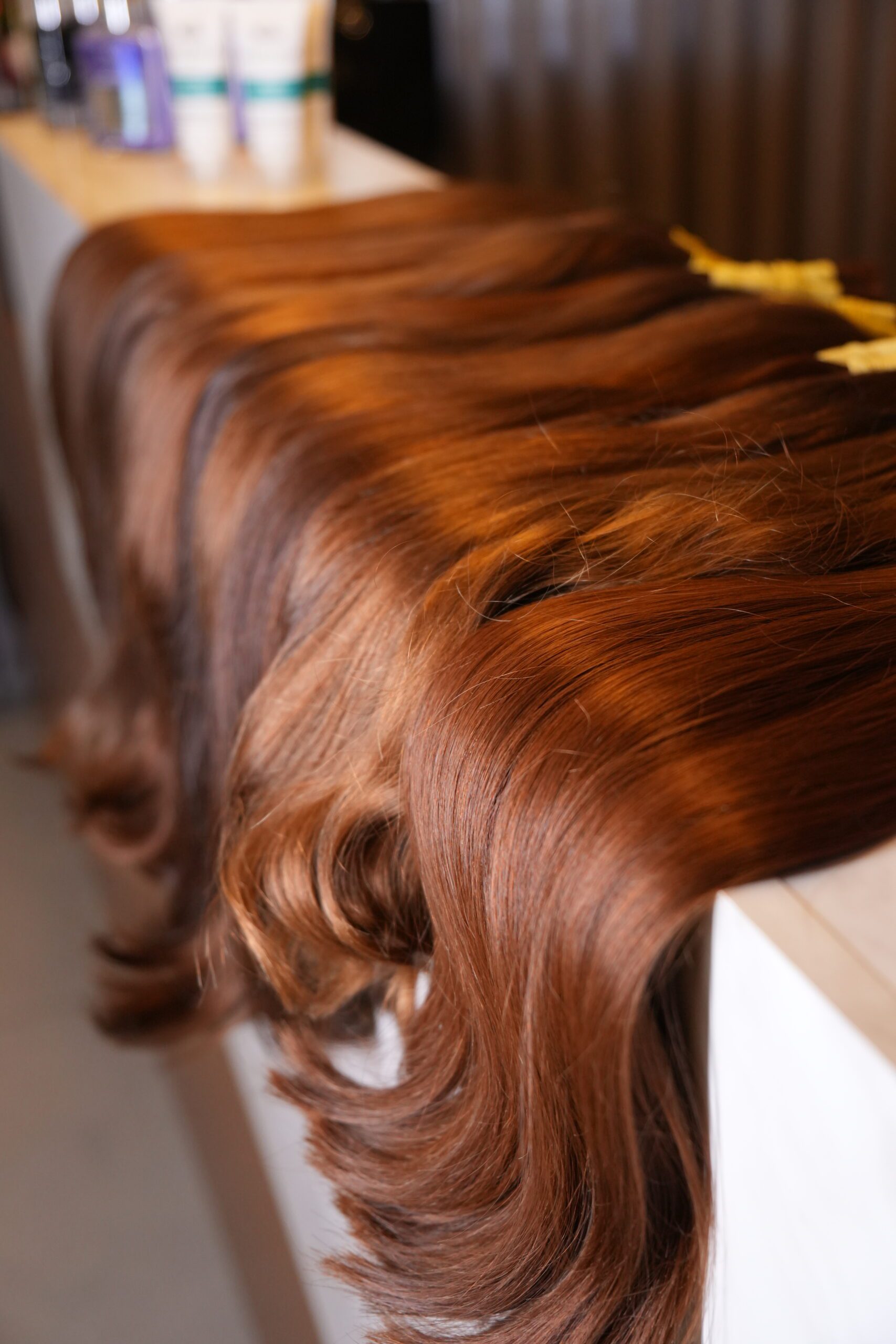Mega Hair e Cabelos Naturais em Londrina – Belos Cabelos Mega Hair e Cabelos Naturais em Londrina – Belos Cabelos