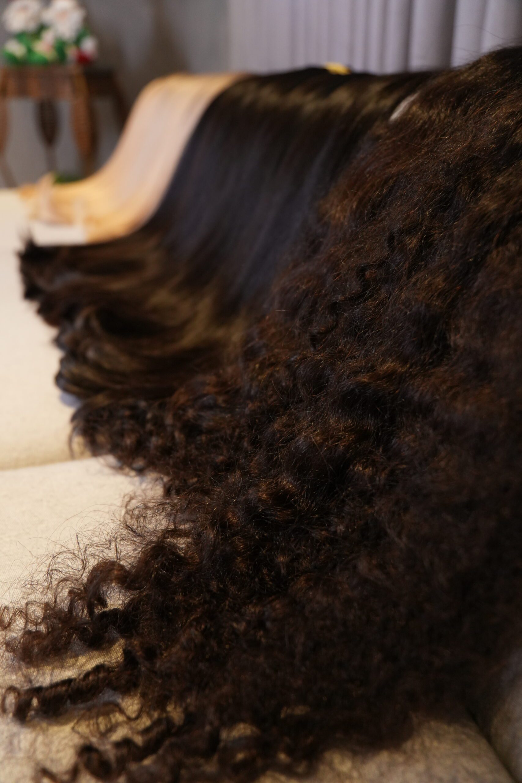 Mega Hair e Cabelos Naturais em Londrina – Belos Cabelos Mega Hair e Cabelos Naturais em Londrina – Belos Cabelos