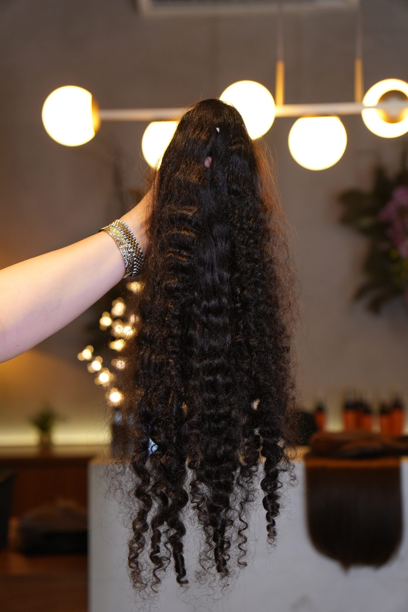 Mega Hair e Cabelos Naturais em Londrina – Belos Cabelos Mega Hair e Cabelos Naturais em Londrina – Belos Cabelos