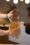Mega Hair e Cabelos Naturais em Londrina – Belos Cabelos