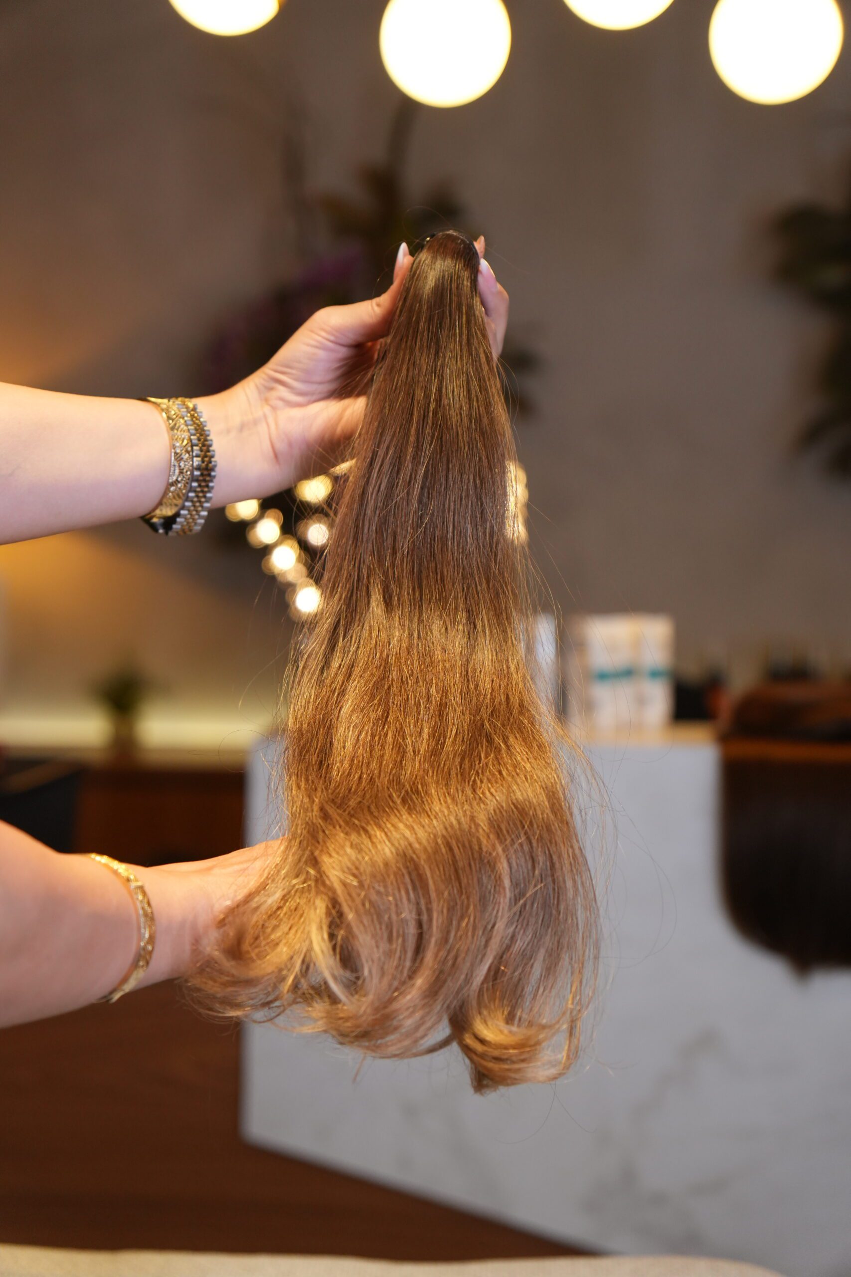 Mega Hair e Cabelos Naturais em Londrina – Belos Cabelos Mega Hair e Cabelos Naturais em Londrina – Belos Cabelos
