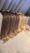 Onde comprar cabelo humano em Londrina – Fios naturais