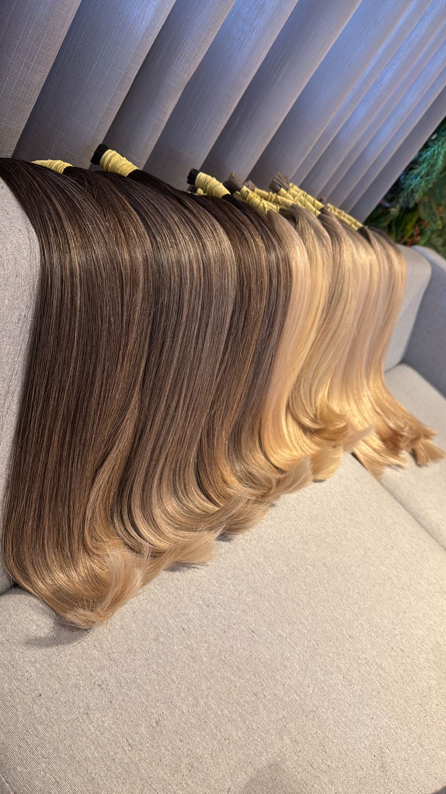 Mega Hair e Cabelos Naturais em Londrina – Belos Cabelos Mega Hair e Cabelos Naturais em Londrina – Belos Cabelos