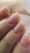 Manicure no Centro de Londrina – Unhas lindas no Belos Cabelos