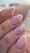 Manicure no Centro de Londrina – Unhas lindas no Belos Cabelos
