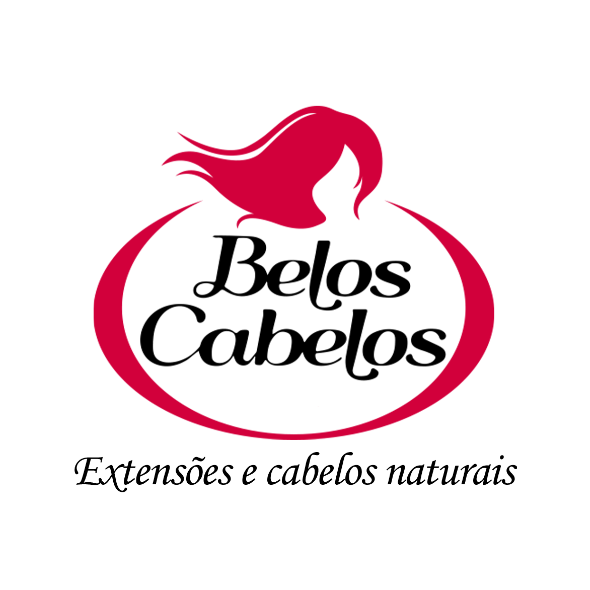 Belos Cabelos