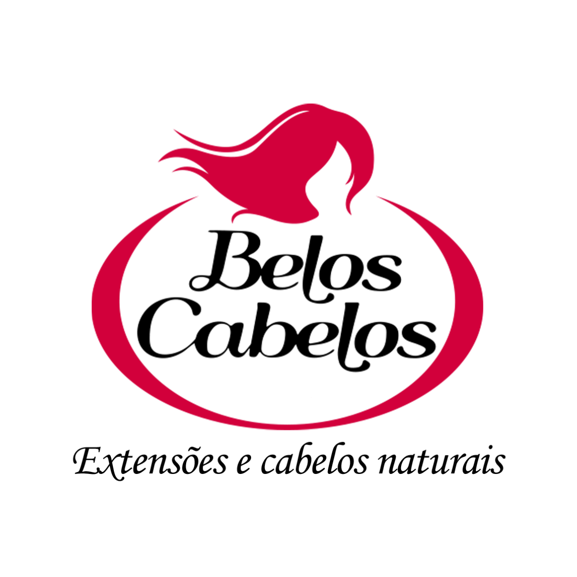 Salão de Beleza em Londrina